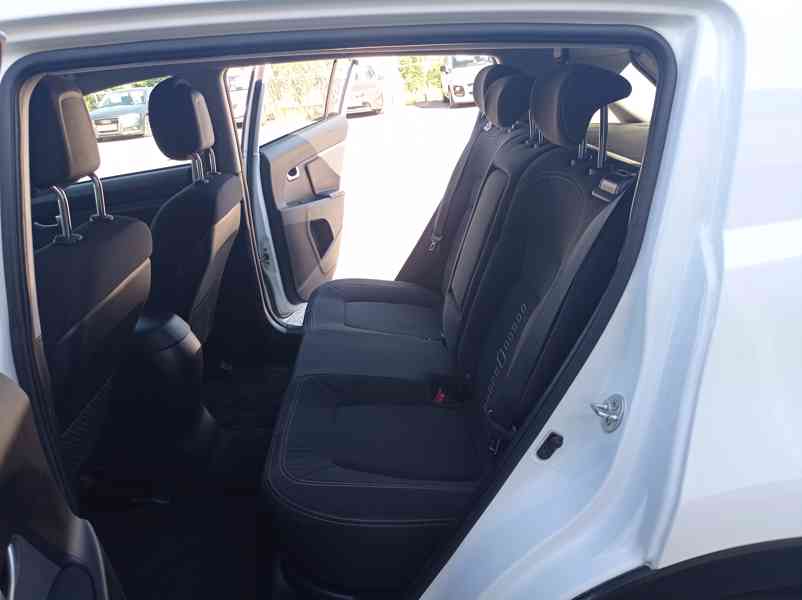 Kia Sportage 1.7 CRDi 16V/1Maj/Tempomat - foto 13