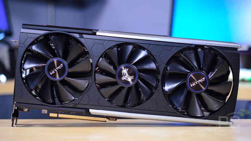 🚀 HERNÍ PC RYZEN 5 5600, 32GB RAM, RX 5700XT, SSD, WIN11 🚀 - foto 10