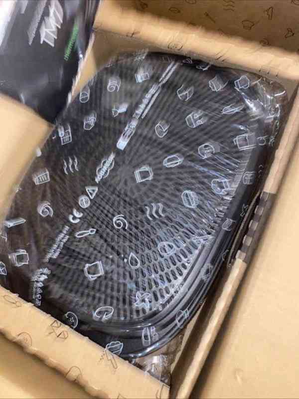 Thermomix TM7 - foto 4