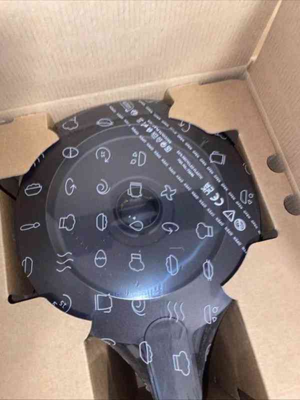 Thermomix TM7 - foto 2