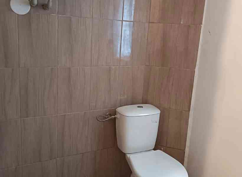 Byt 1+1 Teplice nad Metují - foto 5