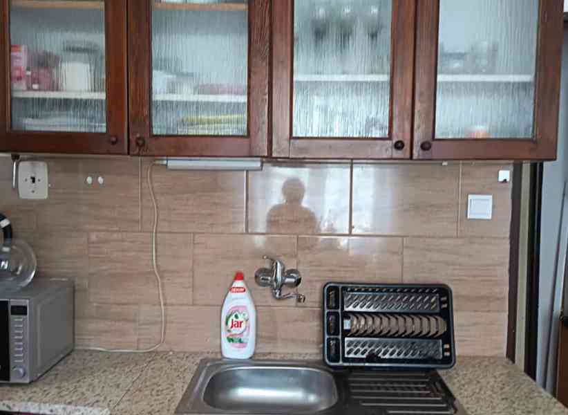 Byt 1+1 Teplice nad Metují - foto 2