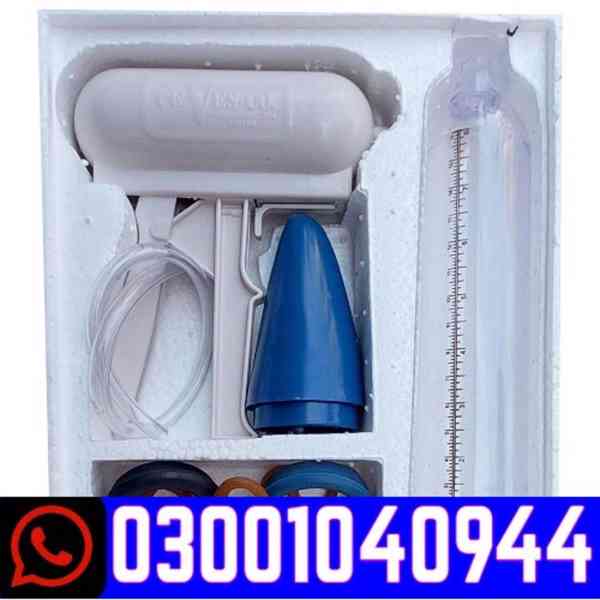 Penis Enlargement Pump in Pakistan ! 03O0104O0944 _ Buy Now