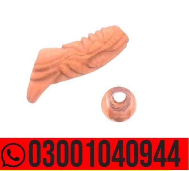 Penis Extender Condoms In Pakistan ~ 03001040944 ~ Shop now