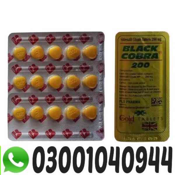 1 Hour Timing Tablets Price in Pakistan | 03001040944 | Orde