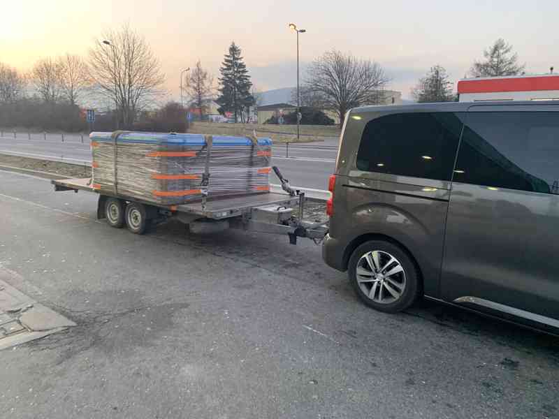 Virivka BEACHCOMBER/záruka/doprava zdarma Sleva 10% do 30.4. - foto 4