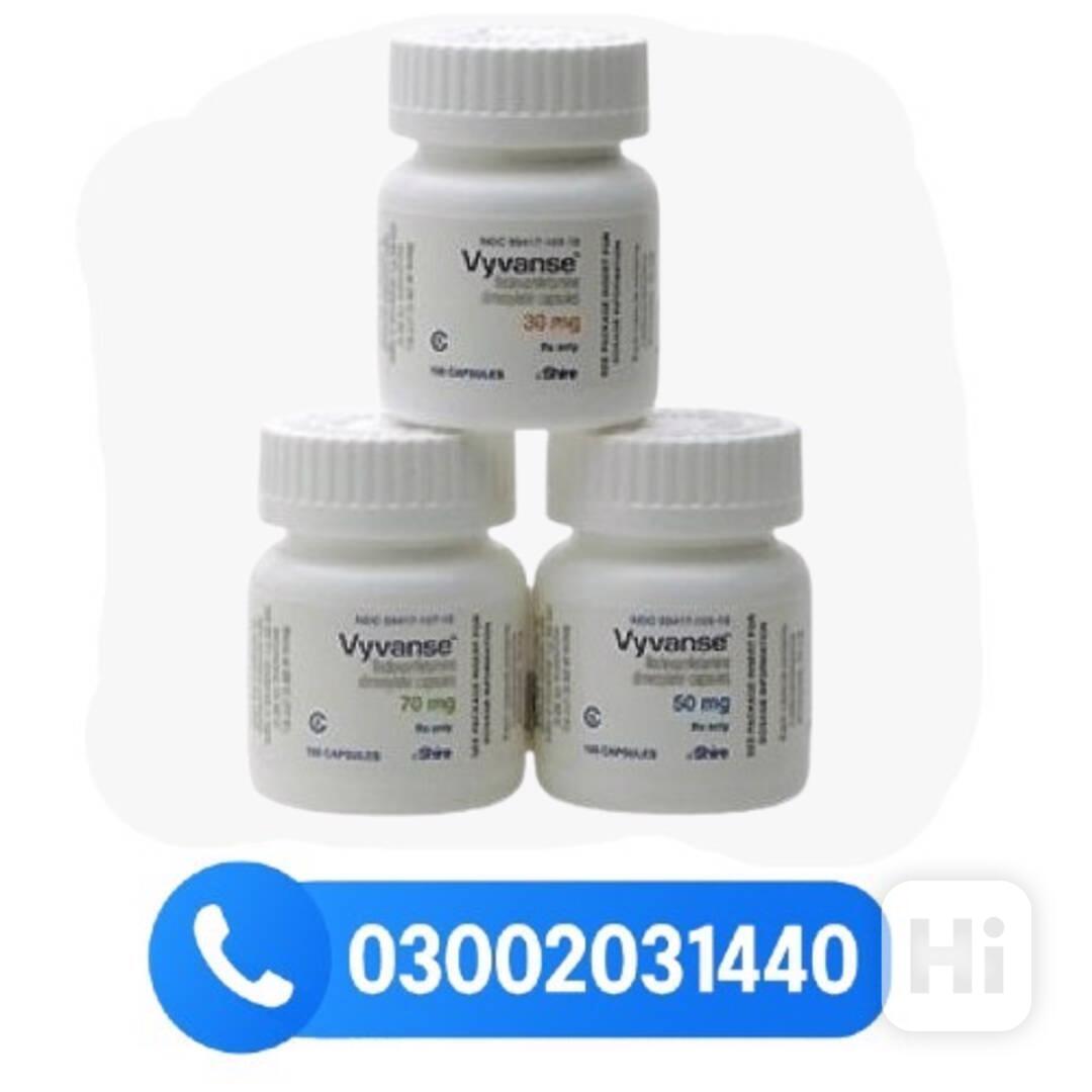 Buy 50mg Vyvanse in Kotri~0300<20_31?440~ - foto 1