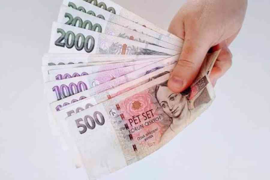 Půjčky šité na míru vašim finančním potřebám  - foto 5