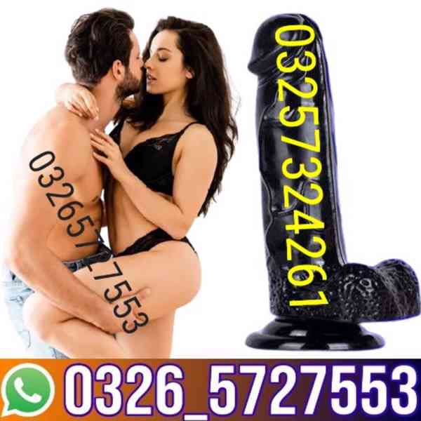 Dragon Skin Color Silicone Condom In Rawalpind% 03265727553  - foto 1