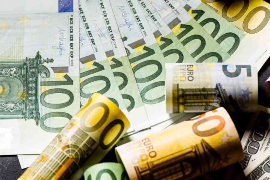 nabídka půjčky pro každého do 24 hodin