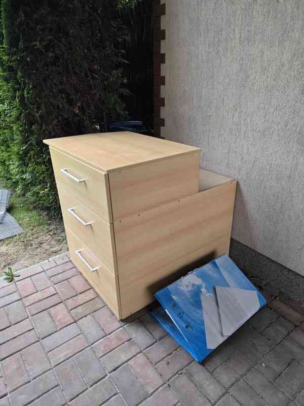 Botník  - foto 2