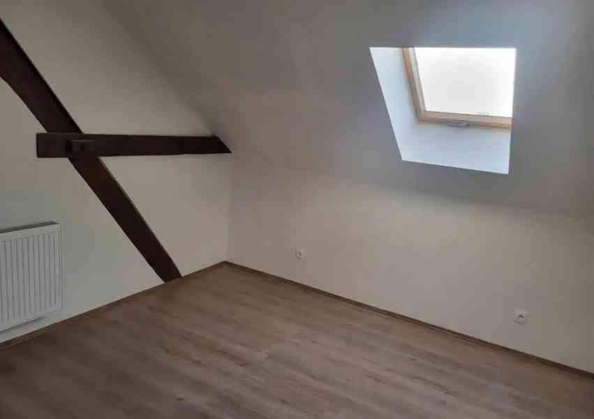 Pronájem bytu 2+kk 58 m² - foto 7