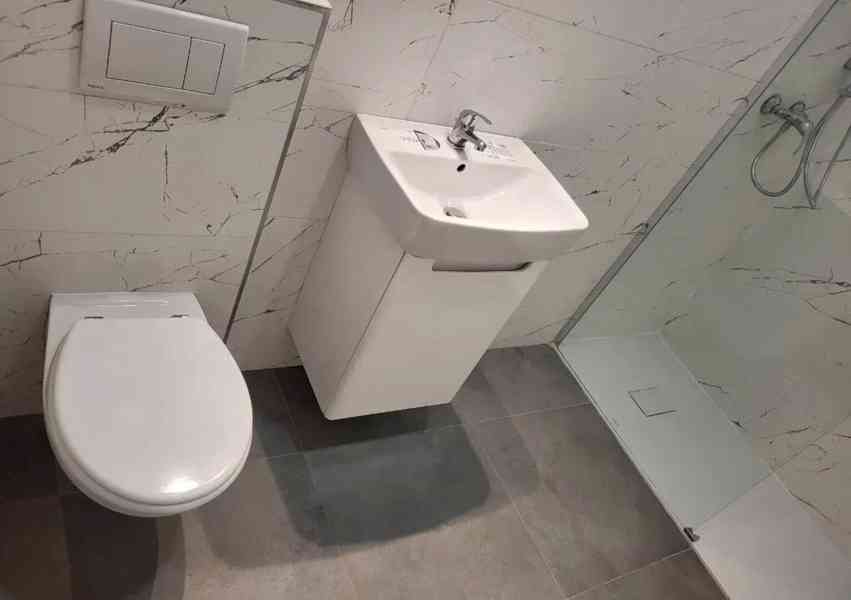 Pronájem bytu 2+kk 58 m² - foto 10