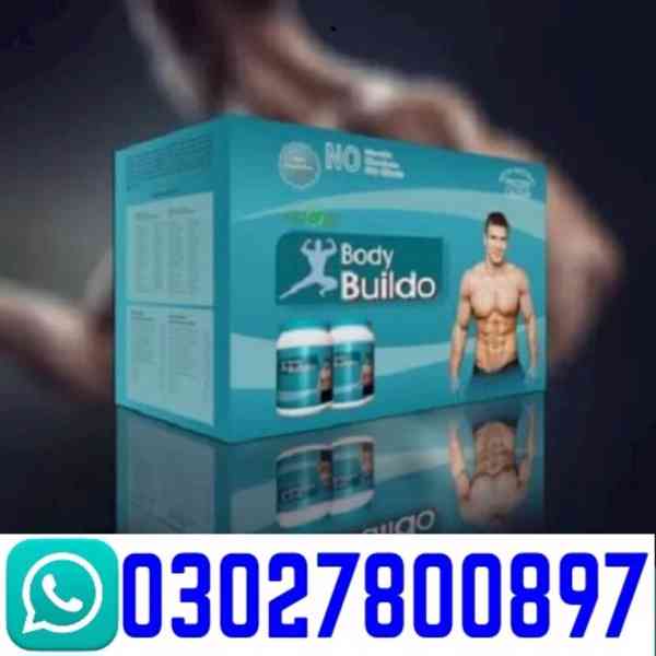 Body Buildo Powder In Pakistan . 0302*7800897 , Buy Now