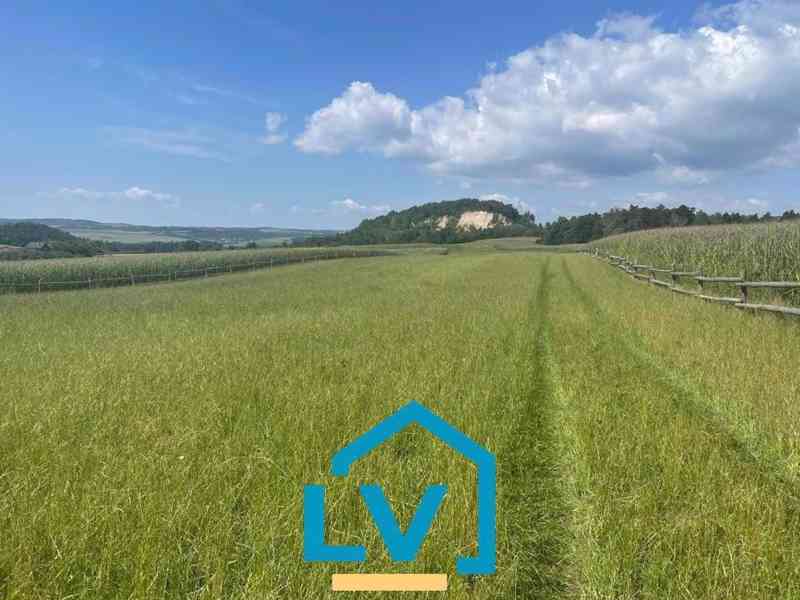 Prodej, Pozemky pro bydlení, 25.976 m2 - foto 2