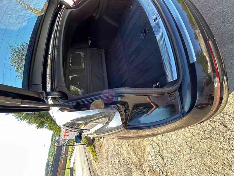 Prodám AUDI Q7 - foto 17