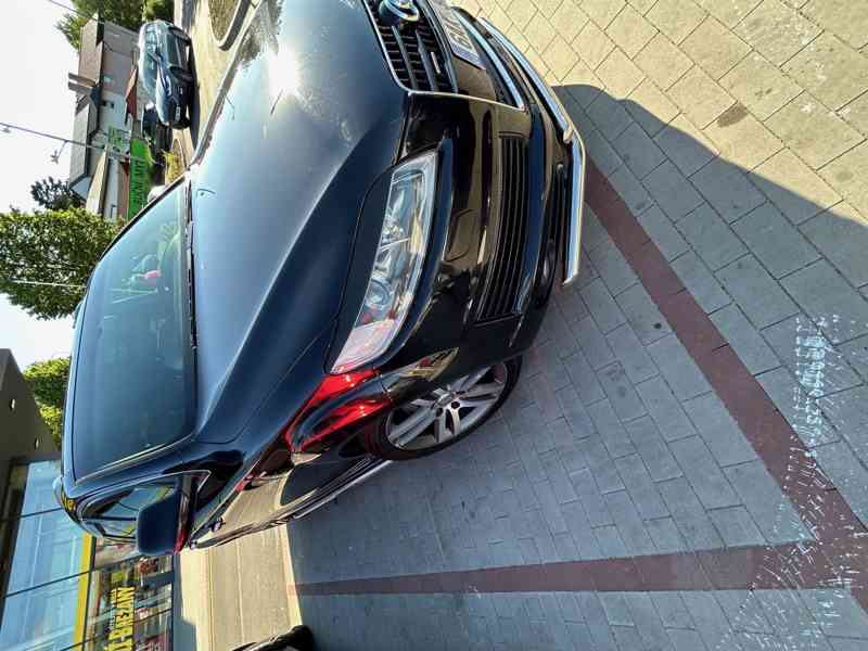 Prodám AUDI Q7 - foto 8