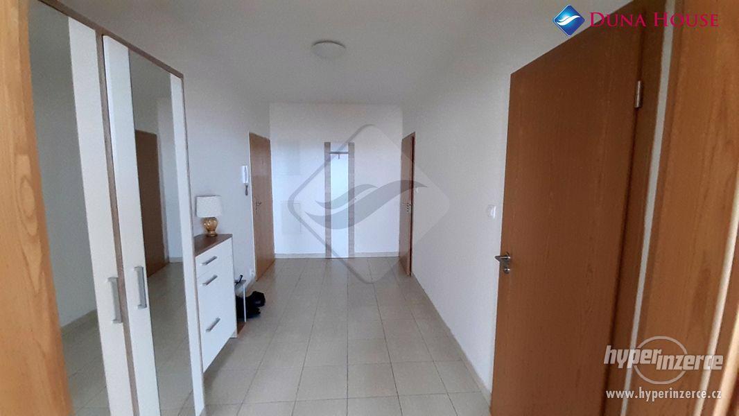 Prodej bytu 3+kk/L,S,2xG, Praha 4 - Háje. - foto 8