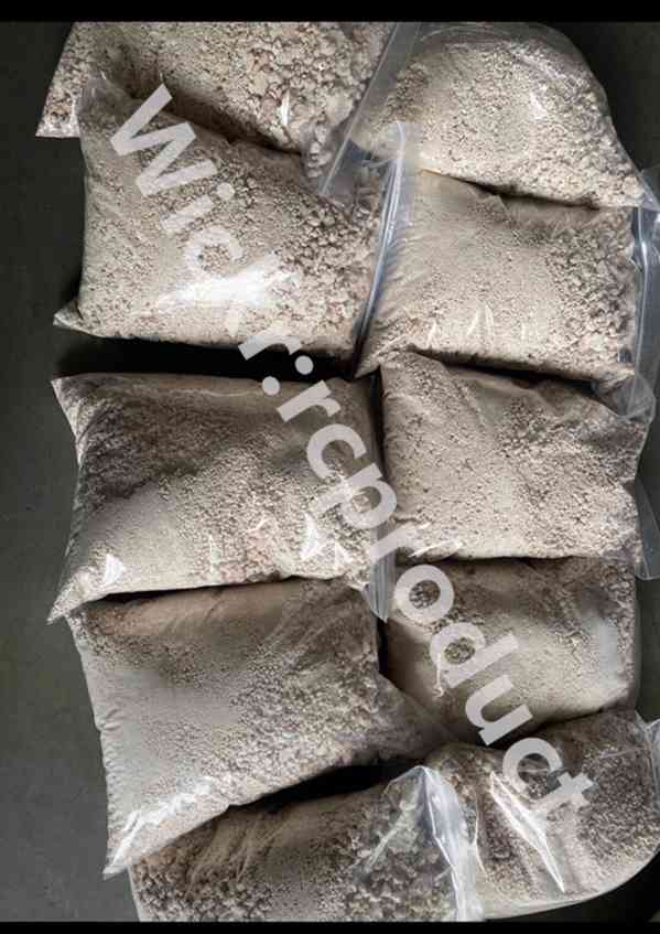 Researchchemical powder and crystal,wickr:rcproduct - foto 2
