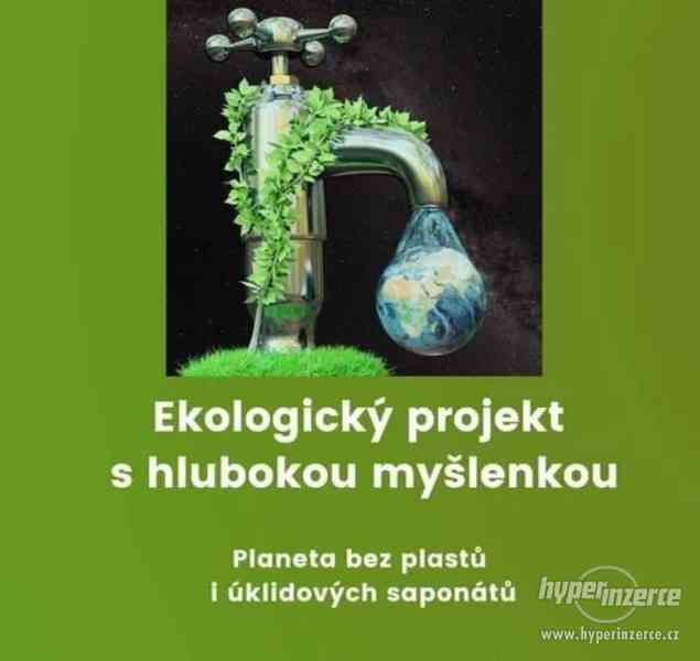 Zoubky jako perličky - foto 4