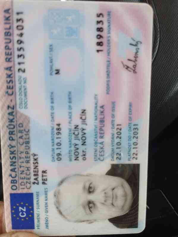 Service de financement de prêt  - foto 2