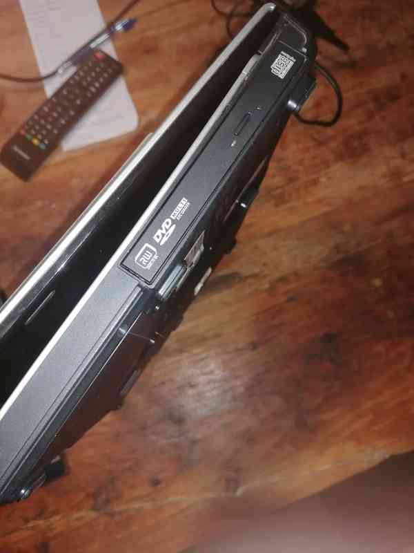 Acer Aspire 5112WLMi - foto 15