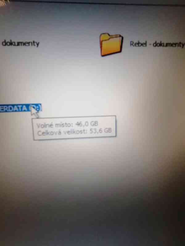 Acer Aspire 5112WLMi - foto 6