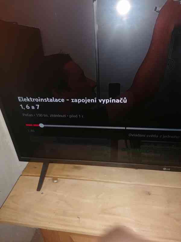 Acer Aspire 5112WLMi - foto 11