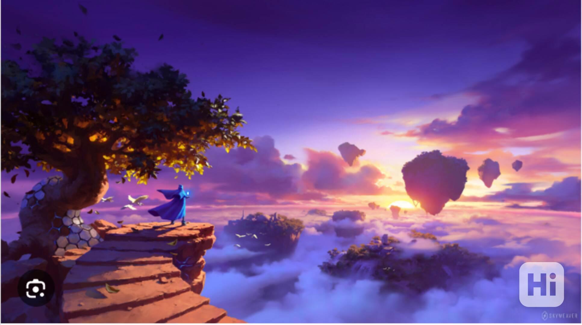 hjtfghtujyujhtujyh - foto 1