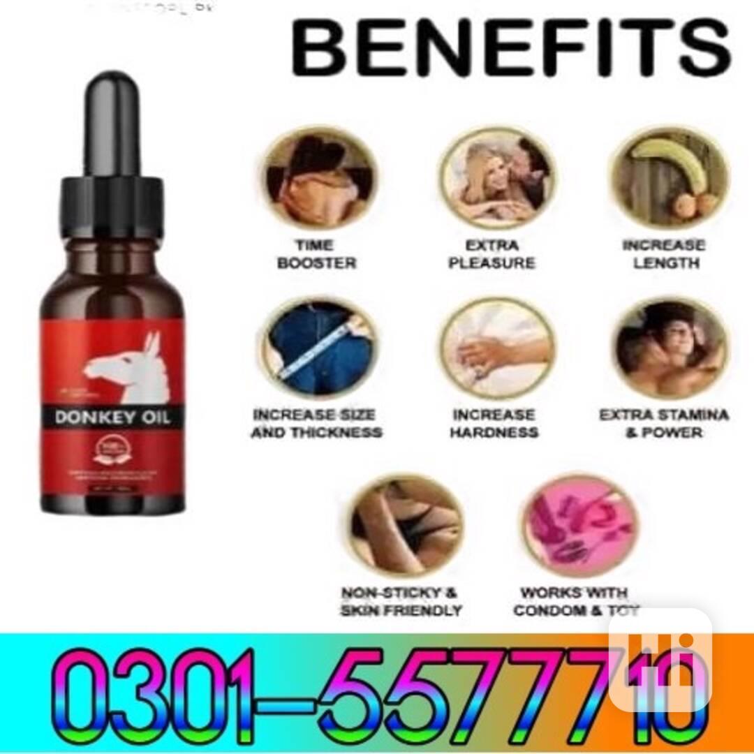 Donkey Oil Price In Lahore ,,, | 03015577710 RS -1500 - foto 1
