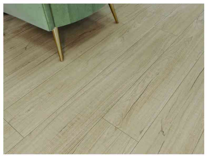 Vinylová podlaha  - foto 8