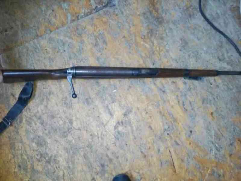 Vz 47 - foto 1