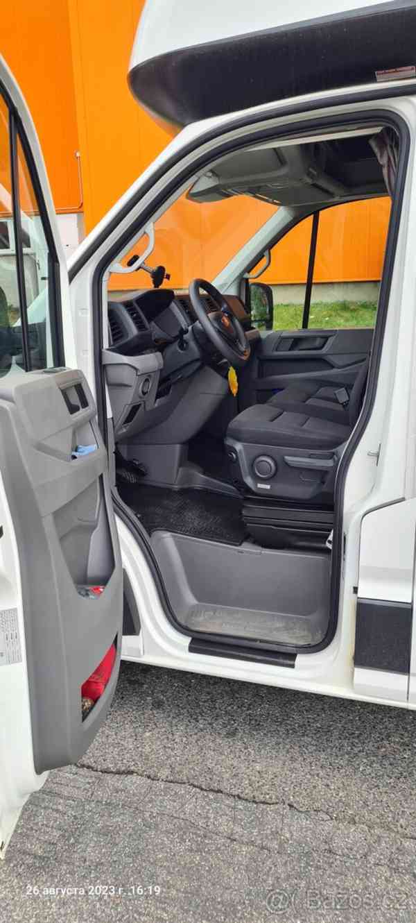 MAN TGE 2019  - foto 10