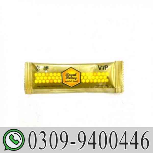 VIP Royal Honey In Rawalpindi ^ 0309:9400446