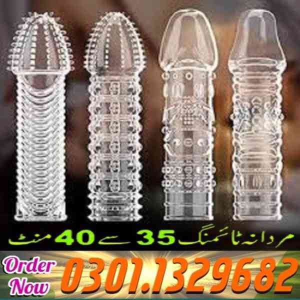 Crystal Condom Lubricant Oil In Pakistan {0301.1329682 =>> C - foto 1