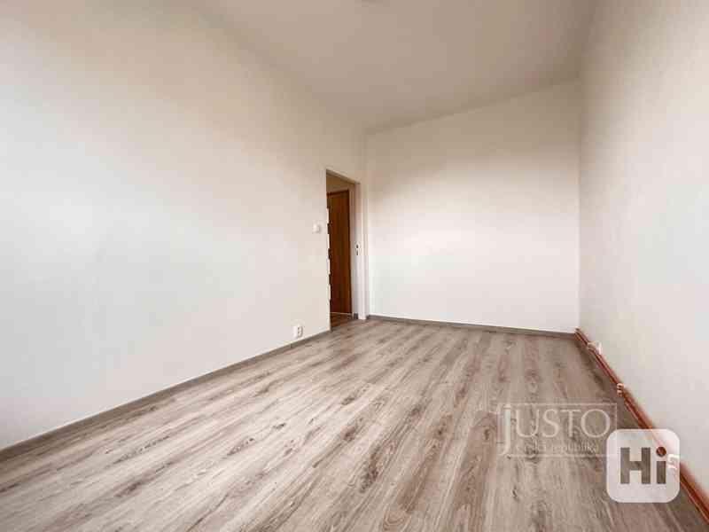 Pronájem 3+1+B, DV, 70 m², Teplice - foto 8