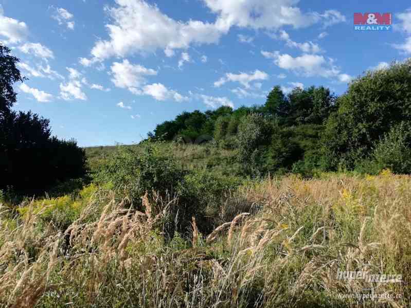 Prodej, pozemek k bydlení, 1660 m?, Mnichovice - foto 4