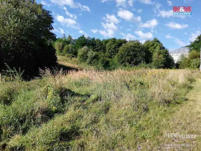 Prodej, pozemek k bydlení, 1660 m?, Mnichovice - foto 6