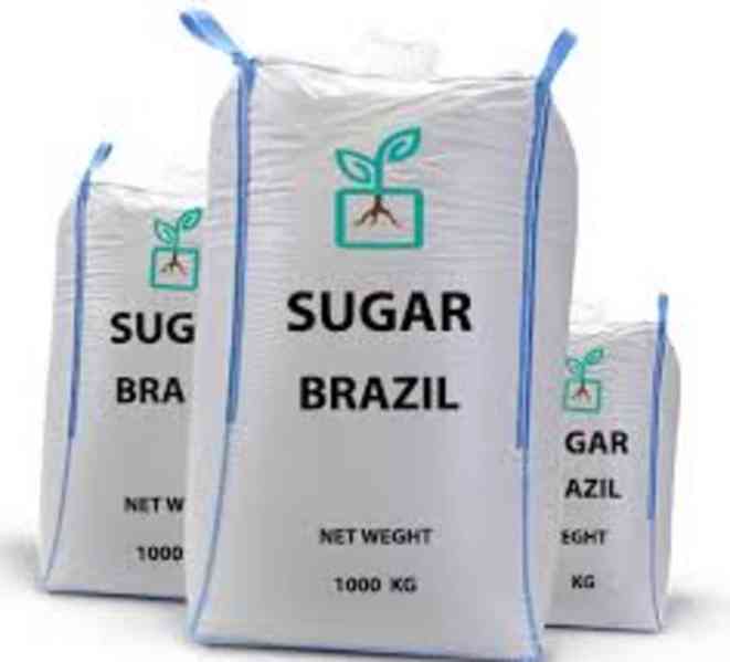 Buy  Brazilian sugar wholesale price Oman - foto 3