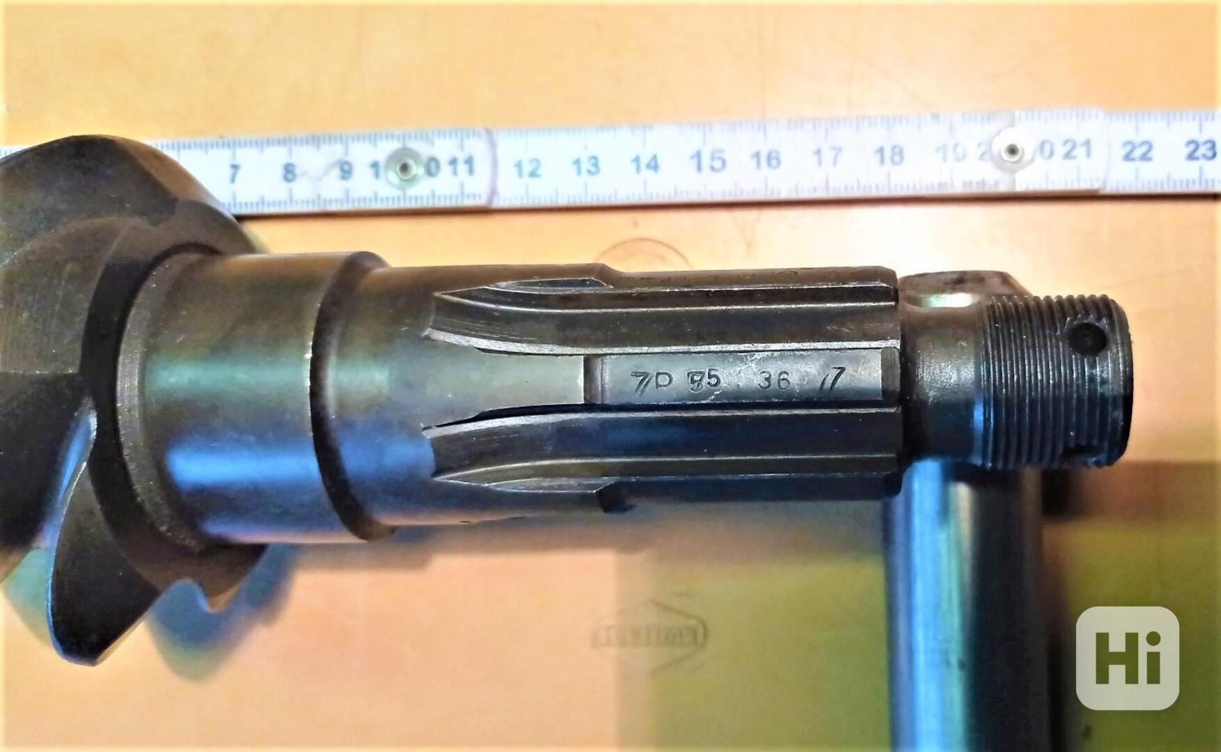 Kockum KL 820,821 - bazar - Hyperinzerce.cz