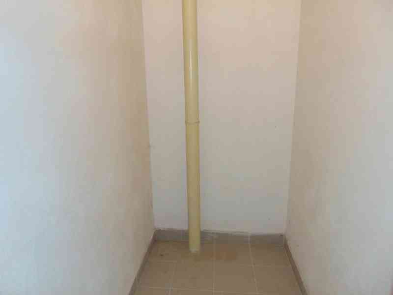 Pronájem sklady, 2,2 m² - Skuteč - foto 4