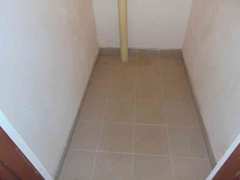 Pronájem sklady, 2,2 m² - Skuteč - foto 5