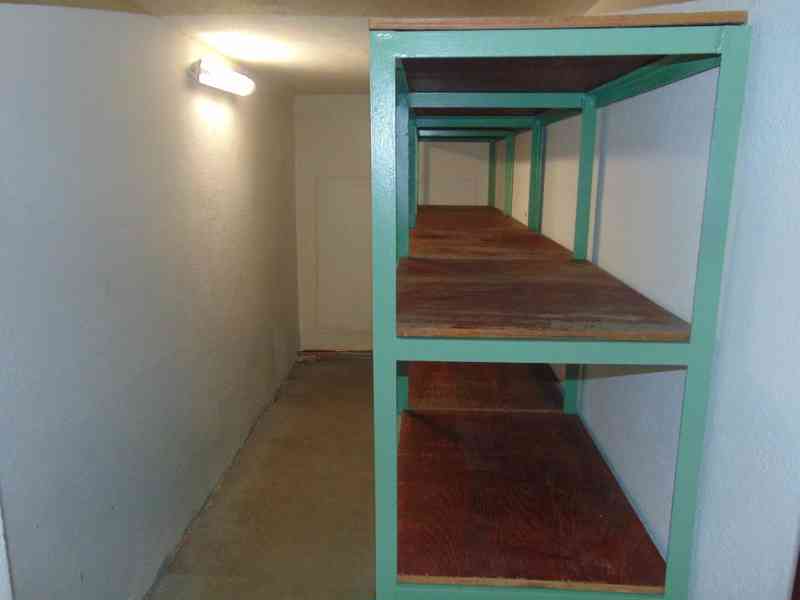 Pronájem sklady, 2,2 m² - Skuteč - foto 3