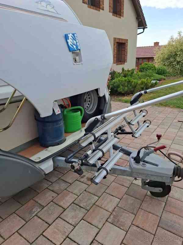 Ostatní - foto 9