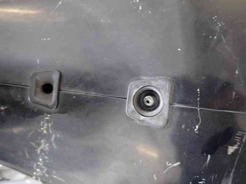 Lodní motor Mercury FourStroke ELPT 100 F - foto 10