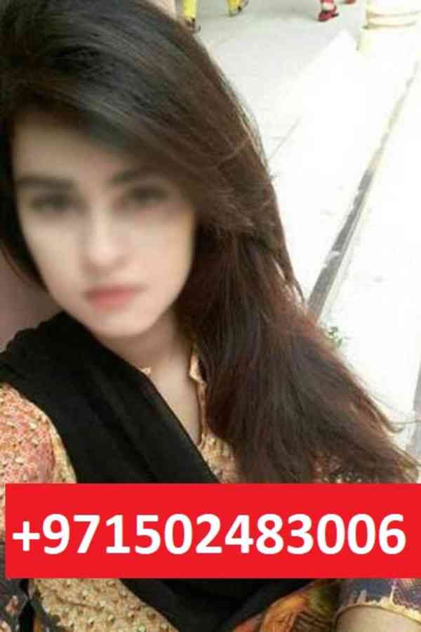 Special Pakisatni dubai call girls '+{971567563337} call gir - foto 1