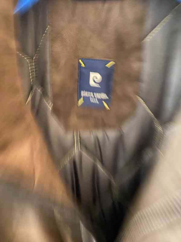 nové společenské boty, boty do moře, atd. - foto 13