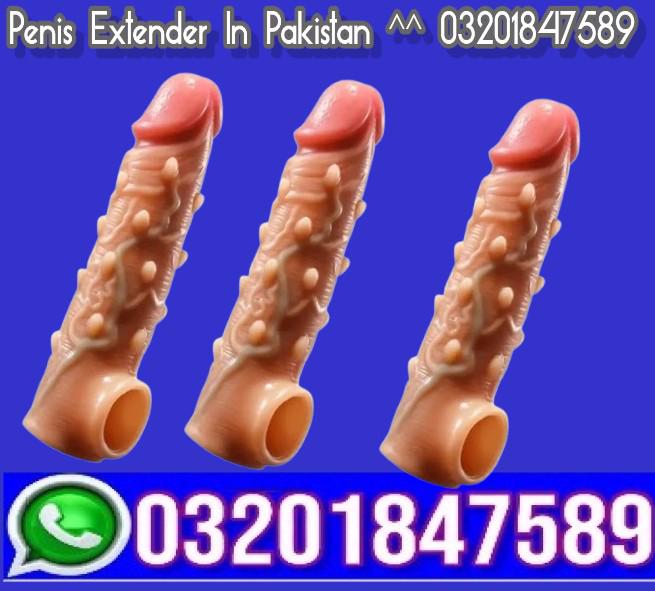 Penis Extender In Islamabad  ^^ 03201847589