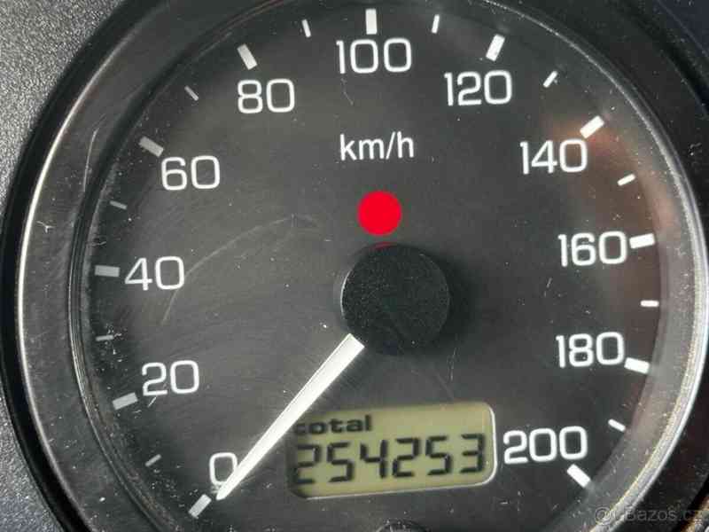 Land Rover Defender - foto 19