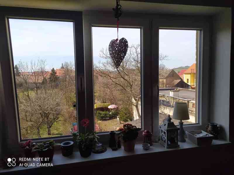  Prodej bytu 3+kk  Neveklov - foto 6